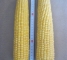 Насіння солодкої кукурудзи Мегатон F1-30 грам -изображение 6